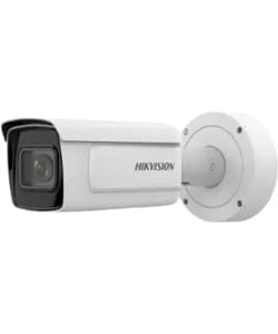 HIKVISION