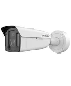 HIKVISION