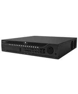 HIKVISION