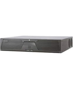 HIKVISION