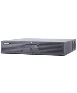 HIKVISION