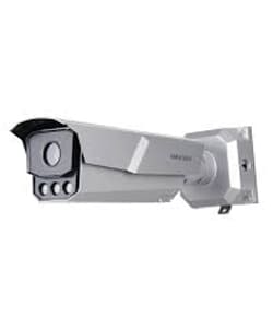 HIKVISION