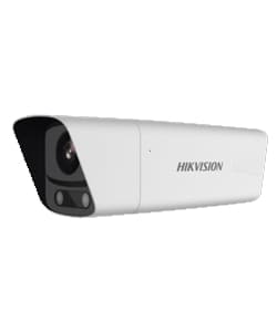 HIKVISION