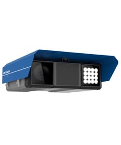 HIKVISION