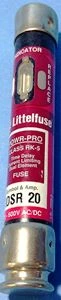 LITTELFUSE