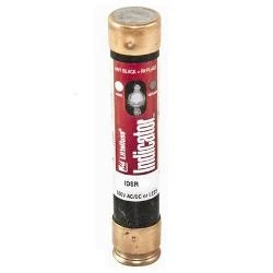 LITTELFUSE