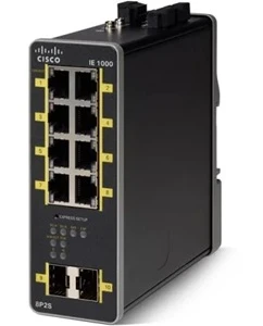 CISCO