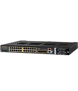 CISCO