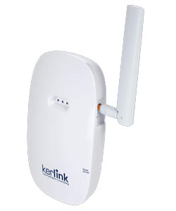 KERLINK