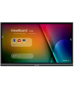 VIEWSONIC