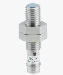 BAUMER