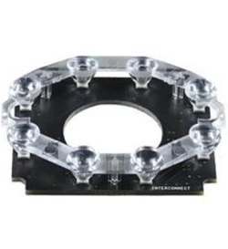 COGNEX