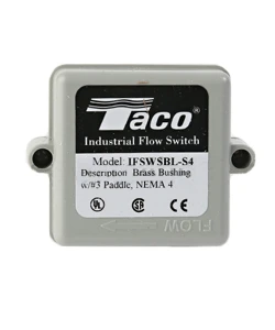 TACO-HVAC