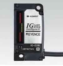 KEYENCE