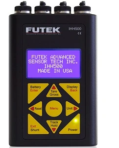 FUTEK