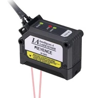KEYENCE