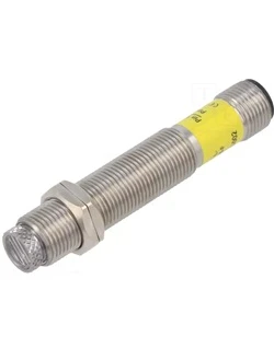 LASER-COMPONENTS
