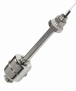 CARLO-GAVAZZI