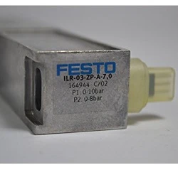 FESTO