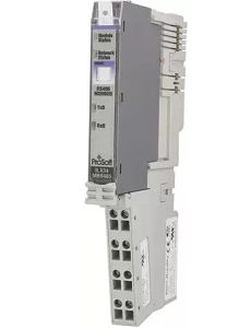 PROSOFT-TECHNOLOGY