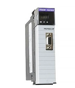 PROSOFT-TECHNOLOGY