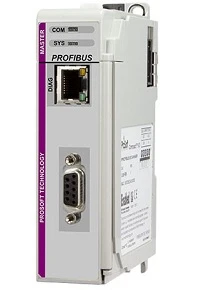 PROSOFT-TECHNOLOGY