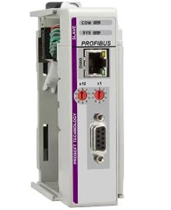 PROSOFT-TECHNOLOGY