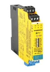 TURCK
