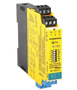 TURCK
