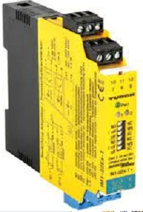 TURCK