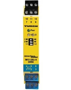 TURCK