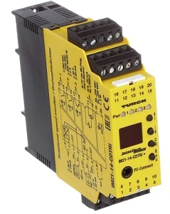 TURCK
