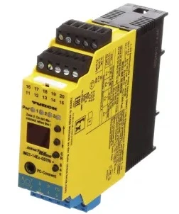 TURCK