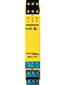 TURCK