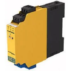 TURCK