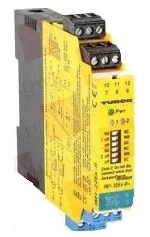 TURCK