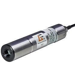 LUMASENSE-TECHNOLOGIES