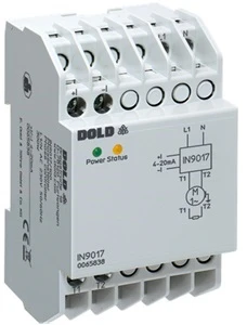 DOLD