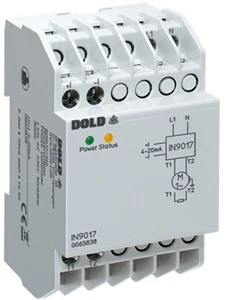 DOLD
