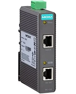 MOXA