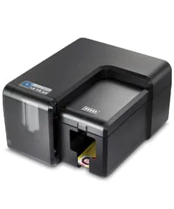 HID-GLOBAL