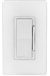 LEVITON