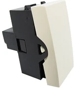 LEVITON