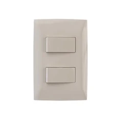 LEVITON