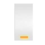 LEVITON