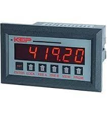 KEPCO