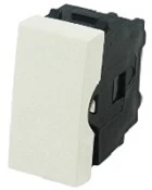 LEVITON