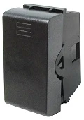 LEVITON