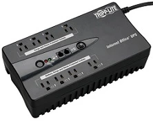 TRIPP-LITE
