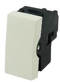 LEVITON